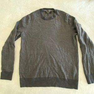 Banana Republic Crewneck Sweater - Large
